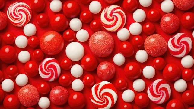 apple red candy food illustration cinnamon cranberry, pomegranate cherry, tomato beet apple red candy food