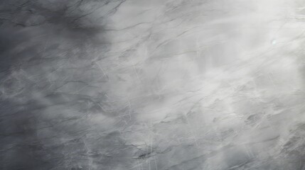 classy gray elegant background illustration neutral minimalist, chic stylish, subtle refined classy gray elegant background