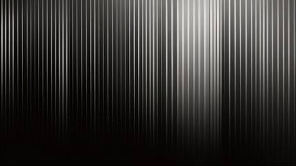 Dunkelschwarzer, strukturierter Betonhintergrund im Grunge-Stil. Panorama dunkelgrauer schwarzer Schieferhintergrund oder Textur. Vektorschwarze Betonstruktur. Hintergrund der Steinmauer.
