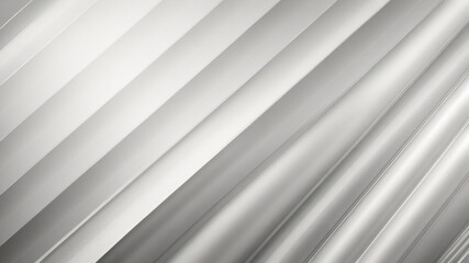 Weißer abstrakter Hintergrund mit weißen Kreisringen in verblasstem Vintage-Grunge-Texturdesign, altes geometrisches Musterpapier im modernen Kunstdesign