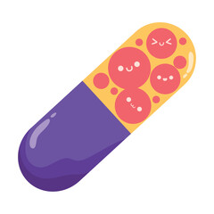 anti depression day campaign