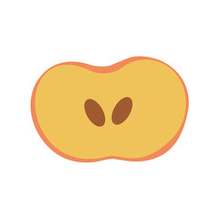 かき