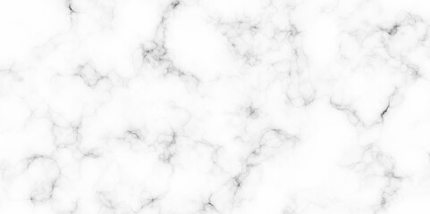Hi res Abstract white Marble texture Itlayen luxury background, grunge background. White and black beige natural cracked marble texture background vector. cracked Marble texture frame background.