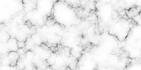Hi res Abstract white Marble texture Itlayen luxury background, grunge background. White and blue beige natural cracked marble texture background vector. cracked Marble texture frame background. - obrazy, fototapety, plakaty