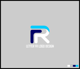 Illustration vector graphic of lettering, perfect for t-shirts design, logo design, clothing, hoodies, etc.