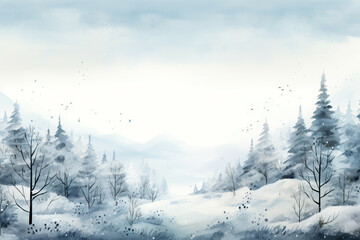 Obraz premium Winter background winter wallpaper winter background wallpaper winter image winter deisgn