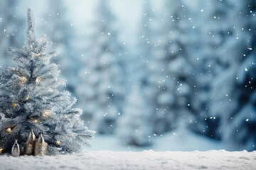 Winter background winter wallpaper winter background wallpaper winter image winter deisgn