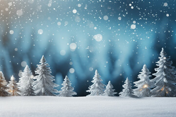 Winter background winter wallpaper winter background wallpaper winter image winter deisgn