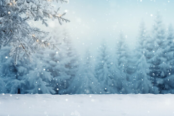 Fototapeta premium Winter background winter wallpaper winter background wallpaper winter image winter deisgn