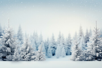 Fototapeta premium Winter background winter wallpaper winter background wallpaper winter image winter deisgn