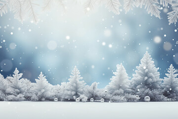 Winter background winter wallpaper winter background wallpaper winter image winter deisgn