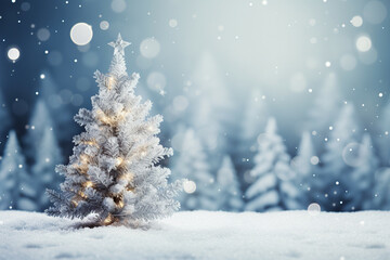 Winter background winter wallpaper winter background wallpaper winter image winter deisgn
