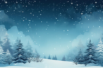 Winter background winter wallpaper winter background wallpaper winter image winter deisgn