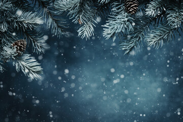 Winter background winter wallpaper winter background wallpaper winter image winter deisgn