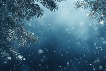 Obraz premium Winter background winter wallpaper winter background wallpaper winter image winter deisgn