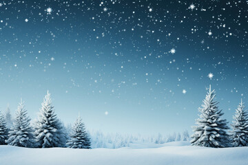 Obraz premium Winter background winter wallpaper winter background wallpaper winter image winter deisgn