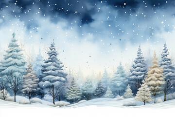Fototapeta premium Winter background winter wallpaper winter background wallpaper winter image winter deisgn