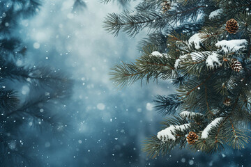 Winter background winter wallpaper winter background wallpaper winter image winter deisgn