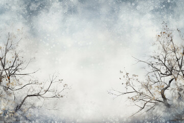 Winter background winter wallpaper winter background wallpaper winter image winter deisgn