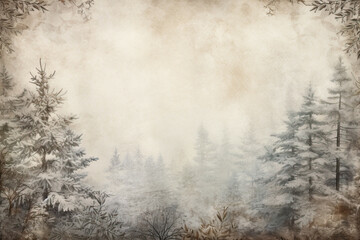 Obraz na płótnie Canvas Winter background winter wallpaper winter background wallpaper winter image winter deisgn