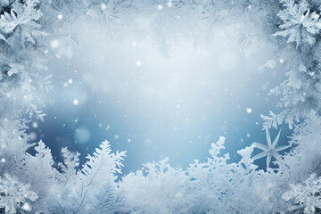 Winter background winter wallpaper winter background wallpaper winter image winter deisgn