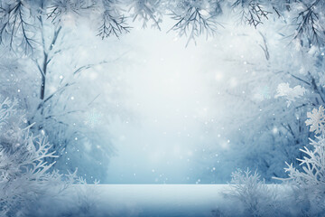 Winter background winter wallpaper winter background wallpaper winter image winter deisgn