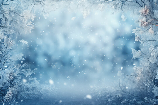 Winter background winter wallpaper winter background wallpaper winter image winter deisgn