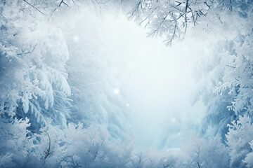 Winter background winter wallpaper winter background wallpaper winter image winter deisgn