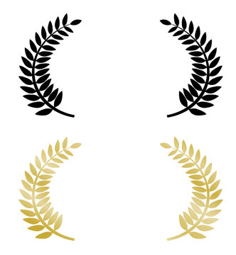 laurel design for your business