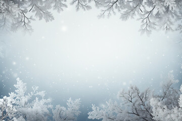Winter background winter wallpaper winter background wallpaper winter image winter deisgn