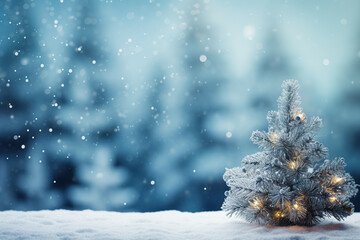 Winter background winter wallpaper winter background wallpaper winter image winter deisgn