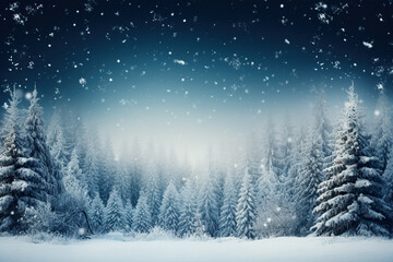 Winter background winter wallpaper winter background wallpaper winter image winter deisgn