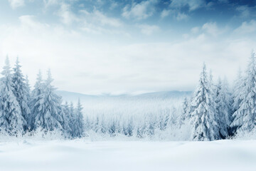 Winter background winter wallpaper winter background wallpaper winter image winter deisgn