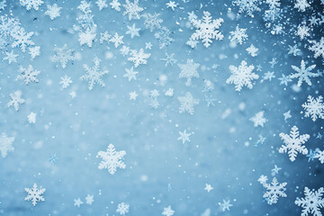 Winter background winter wallpaper winter background wallpaper winter image winter deisgn