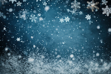 Obraz premium Winter background winter wallpaper winter background wallpaper winter image winter deisgn