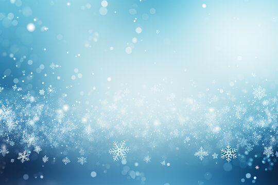 Winter background winter wallpaper winter background wallpaper winter image winter deisgn