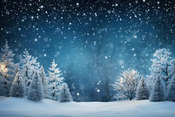 Naklejka premium Winter background winter wallpaper winter background wallpaper winter image winter deisgn