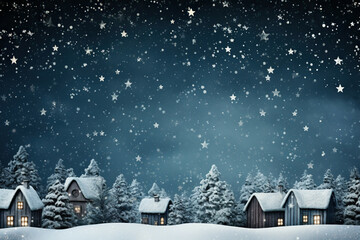 Winter background winter wallpaper winter background wallpaper winter image winter deisgn