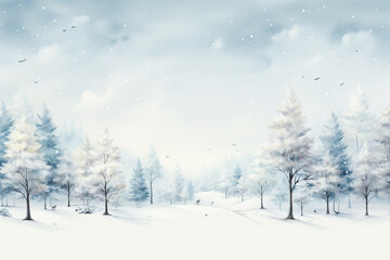 Fototapeta premium Winter background winter wallpaper winter background wallpaper winter image winter deisgn