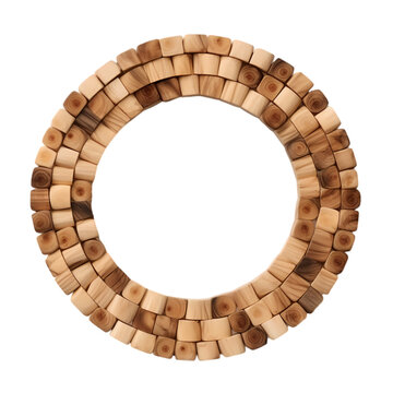 Wooden Circle Images – Browse 363,600 Stock Photos, Vectors, and Video