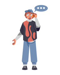 worldwide guy communication