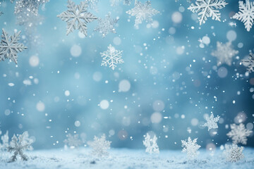 Naklejka premium Winter background winter wallpaper winter background wallpaper winter image winter deisgn