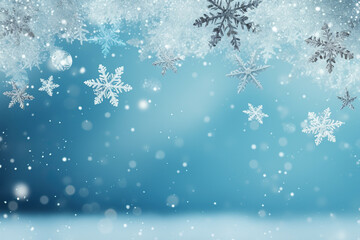 Winter background winter wallpaper winter background wallpaper winter image winter deisgn