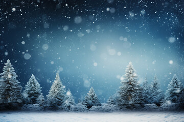 Winter background winter wallpaper winter background wallpaper winter image winter deisgn