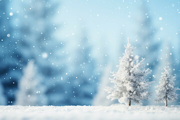 Winter background winter wallpaper winter background wallpaper winter image winter deisgn