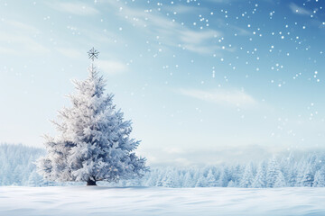 Winter background winter wallpaper winter background wallpaper winter image winter deisgn