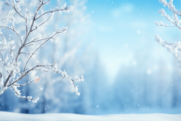 Winter background winter wallpaper winter background wallpaper winter image winter deisgn