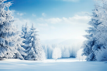 Obraz premium Winter background winter wallpaper winter background wallpaper winter image winter deisgn