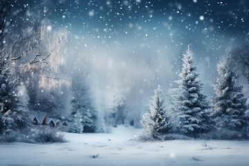 Winter background winter wallpaper winter background wallpaper winter image winter deisgn