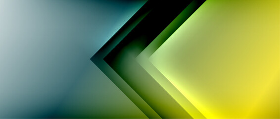 Lines dynamic geometric background. Vector illustration For Wallpaper, Banner, Background, Card, Book Illustration, landing page